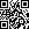 https://isna.ir/xcYRXV