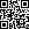 https://isna.ir/xdGgQB