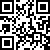 https://isna.ir/xdX7TN