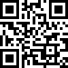https://isna.ir/xdJfb9