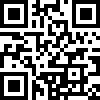 https://isna.ir/xcYnkv