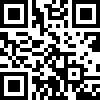 https://isna.ir/xdHLHh