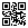 isna.ir/xdQQ6F