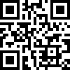 https://isna.ir/xdHvDS