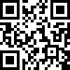 https://isna.ir/x49d3b