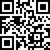https://isna.ir/xdVqQ5