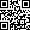 https://isna.ir/xcYyG6