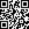 https://isna.ir/xdX3dh