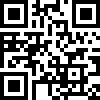 https://isna.ir/xdPwNG