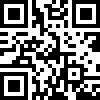 https://isna.ir/xdPw28