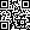 https://isna.ir/x8ggQ9
