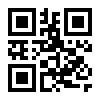isna.ir/x3pMWv