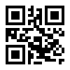 isna.ir/xdTXqF