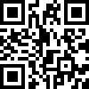 https://isna.ir/xdVpXW