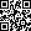https://isna.ir/xcXrKK
