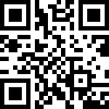 https://isna.ir/xd3Kdg