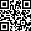 https://isna.ir/xd2Wqn