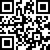 https://isna.ir/xd5cwk