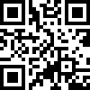 https://isna.ir/xdQWxC