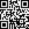https://isna.ir/xdT7tJ