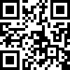 https://isna.ir/xdVYC8