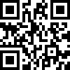 https://isna.ir/xdKJDT
