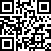 https://isna.ir/xdRh35
