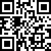 https://isna.ir/xdK2PK