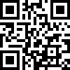 https://isna.ir/xdJz9z
