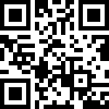 https://isna.ir/x7cZW