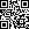 https://isna.ir/xdNkLk