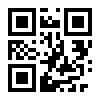 isna.ir/xdDp2D