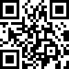 https://isna.ir/xdV2QD