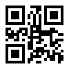 isna.ir/xcYQP4