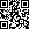 https://isna.ir/xL7tq