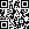https://isna.ir/xdX2KN
