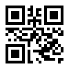 isna.ir/x8cNfv