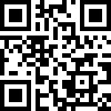 https://isna.ir/xdDpPw