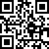 https://isna.ir/xdKdF7