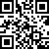 https://isna.ir/xdHwbJ