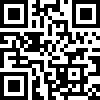 https://isna.ir/xdJgSb