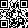https://isna.ir/xdDYZV