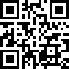 https://isna.ir/xdQD5H