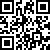 https://isna.ir/xdN66P