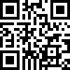 https://isna.ir/xdTcKT