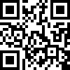 https://isna.ir/xdF578