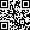 https://isna.ir/xd237n