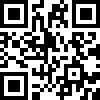 https://isna.ir/xdR3Tm