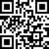 https://isna.ir/xdWZtg