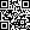 https://isna.ir/xd3mnc